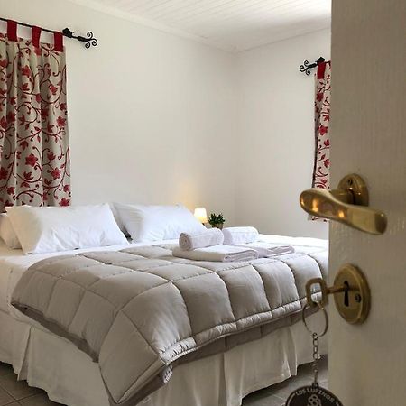 Hospedar Calafate - Los Lupinos Hotell El Calafate Eksteriør bilde