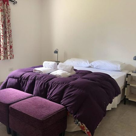 Hospedar Calafate - Los Lupinos Hotell El Calafate Eksteriør bilde
